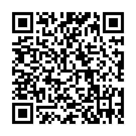 QR code for plate 8-1IHK