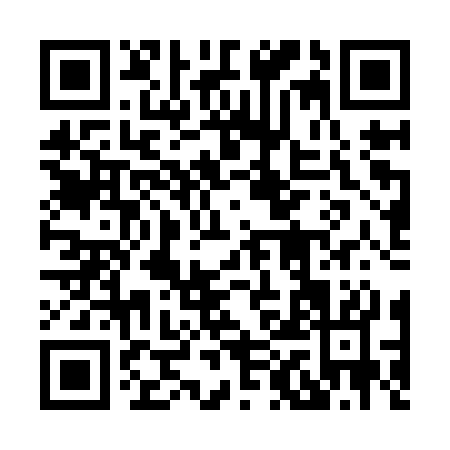 QR code for plate 8-1IYS