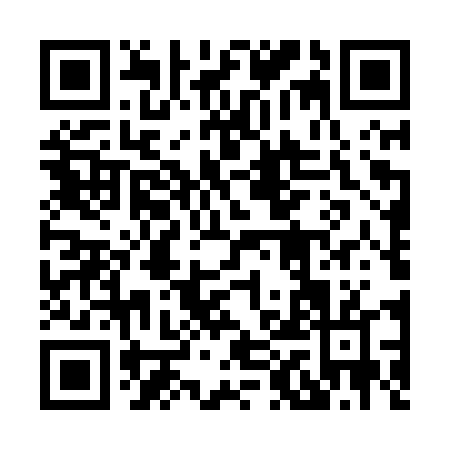 QR code for 81JLT