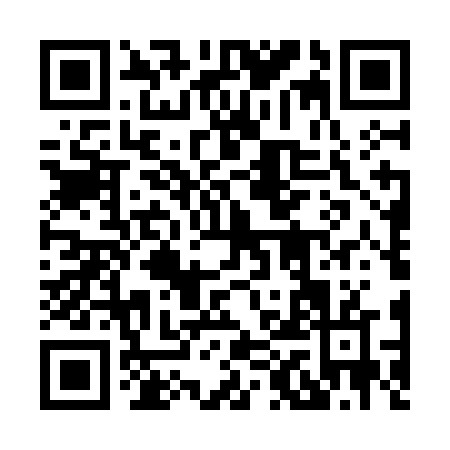 QR code for plate 8-1JOF