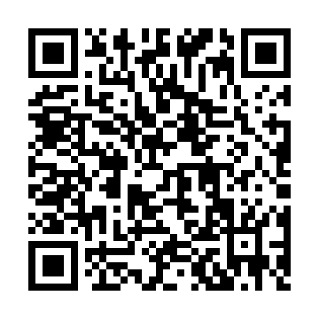 QR code for 81JTO
