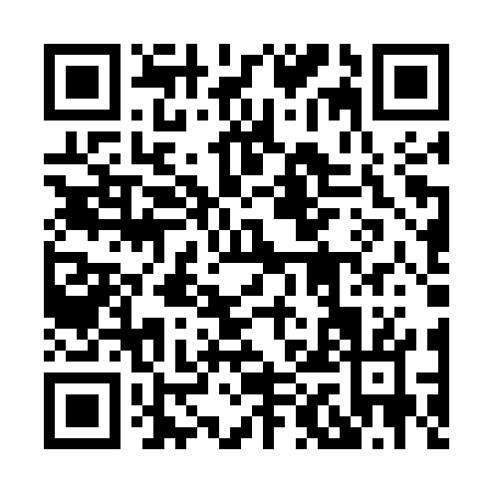 QR code for 81JUW