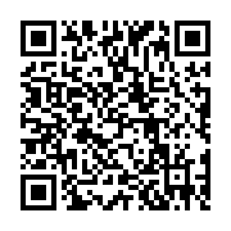 QR code for plate 8-1KAF