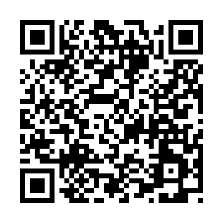 QR code for 81KJL
