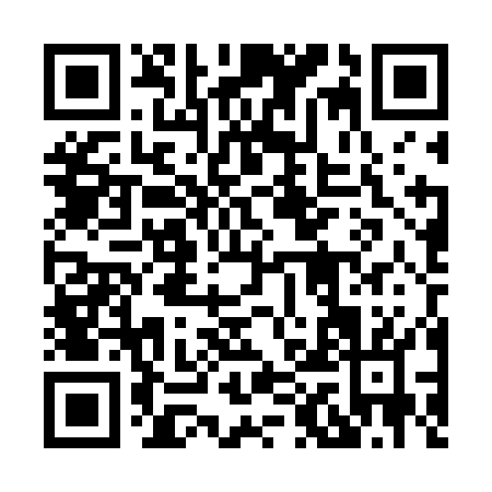 QR code for 81LVO