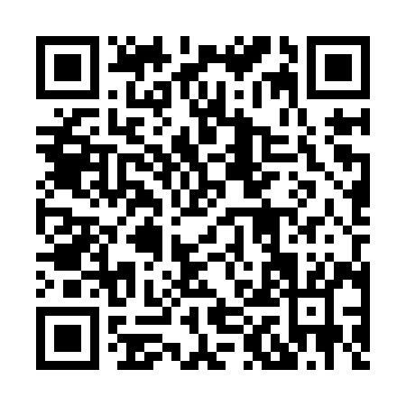 QR code for 81LYY