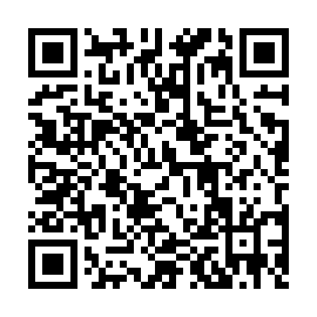 QR code for plate 8-1LZU