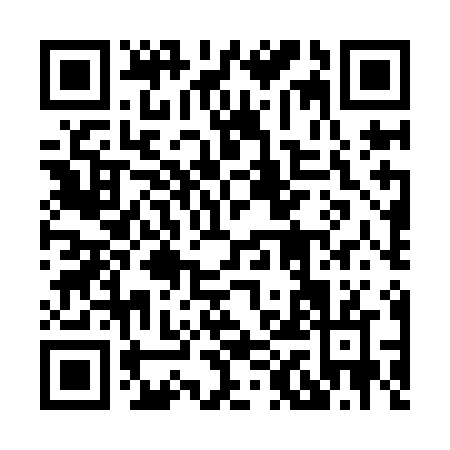 QR code for 81MIN