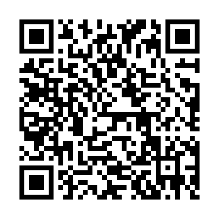 QR code for 81MJX