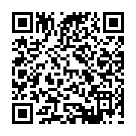 QR code for 81NVD