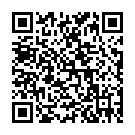 QR code for 81ODZ