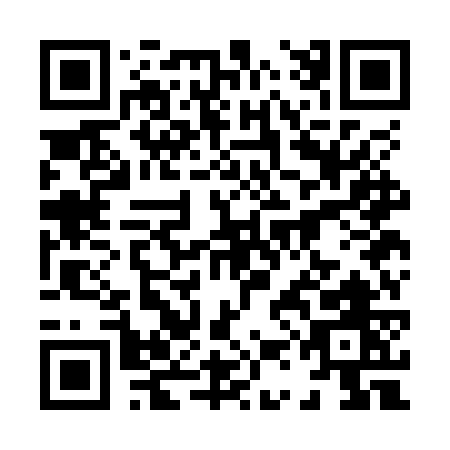 QR code for 81OOW