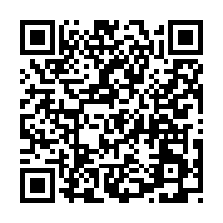 QR code for plate 8-1PKF