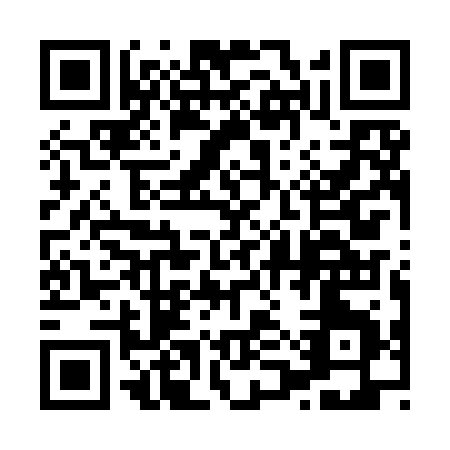 QR code for plate 8-1QIB