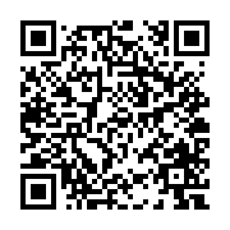 QR code for 81RRX