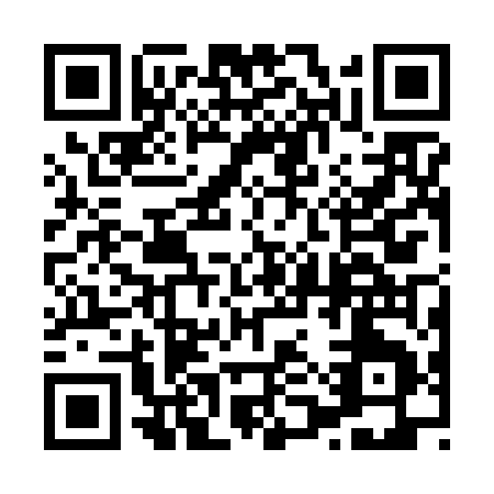 QR code for 81RVE