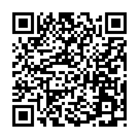 QR code for 81SAT