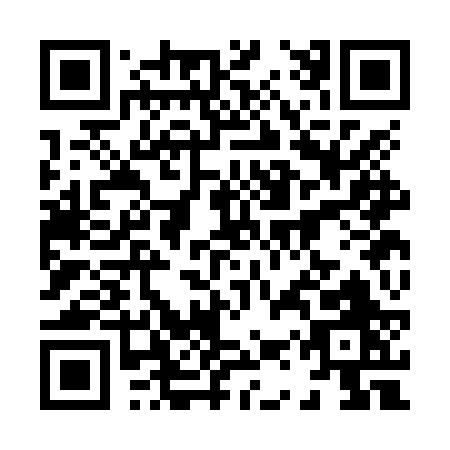 QR code for 81SNR