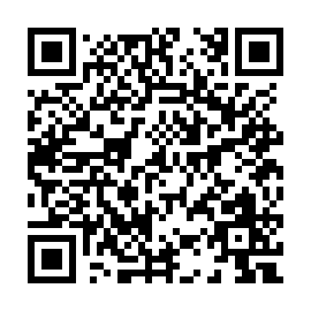 QR code for 81SOQ