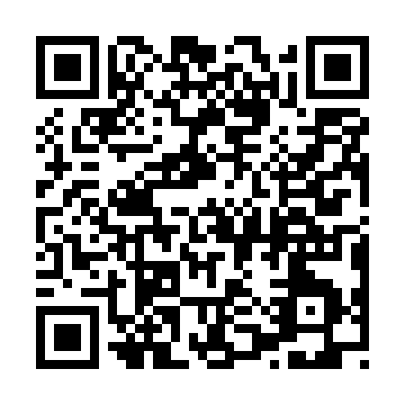 QR code for plate 8-1SUS