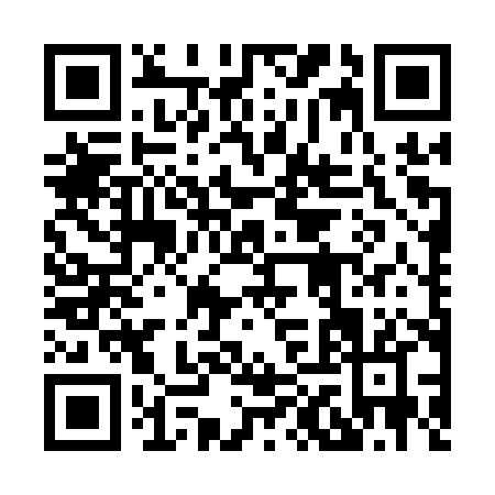 QR code for 81TAX