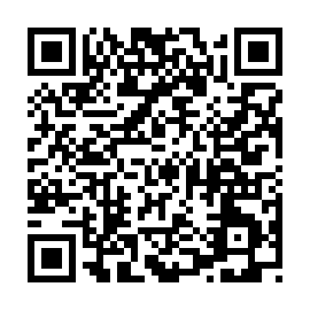 QR code for 81USI