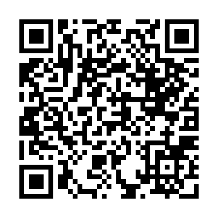 QR code for 81VBJ