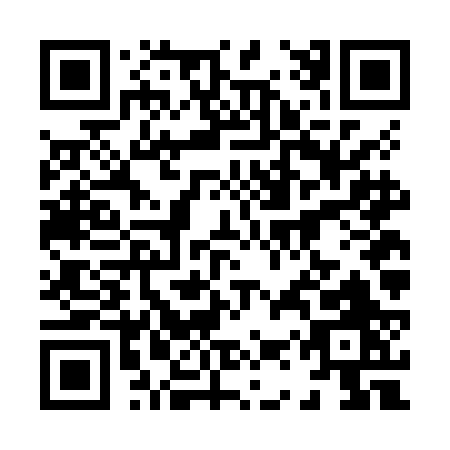QR code for 81VJB