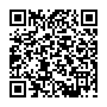 QR code for 81WCG