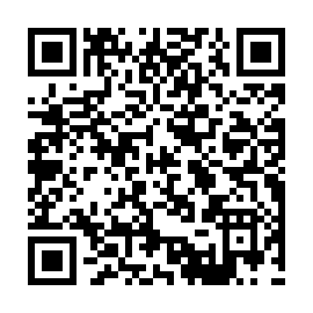 QR code for 81WMH