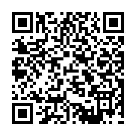 QR code for 81WWS