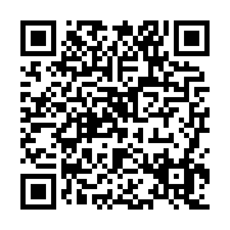 QR code for 81XXV