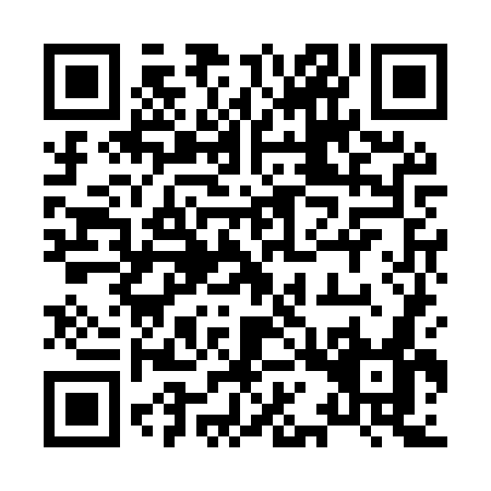 QR code for plate 8-1YMW