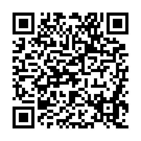 QR code for 81YRO