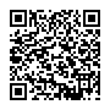 QR code for plate 8-1ZBQ