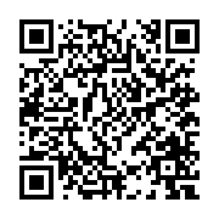 QR code for plate 8-1ZDH