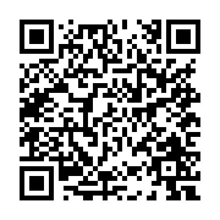 QR code for 81ZHZ