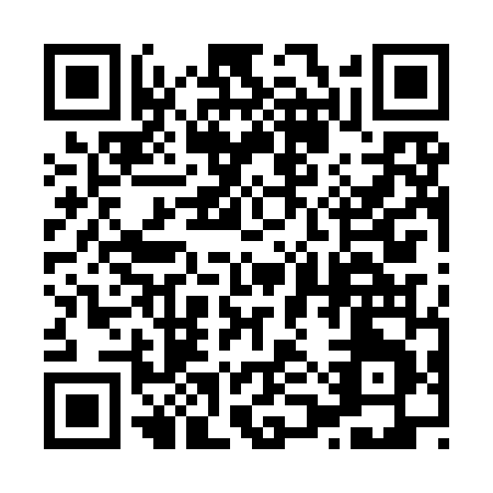 QR code for plate 8-1ZIN