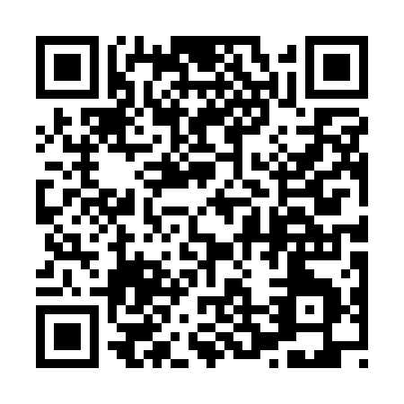 QR code for plate 8-201A