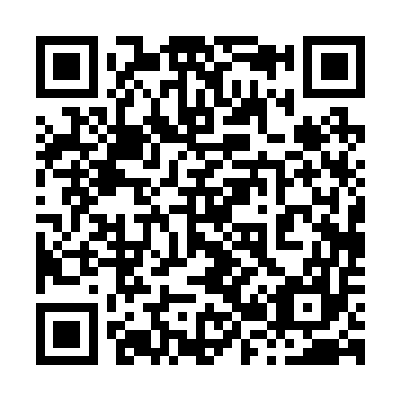 QR code for 820257