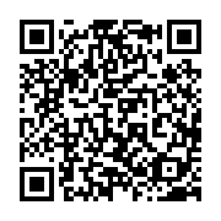 QR code for plate 8-20259