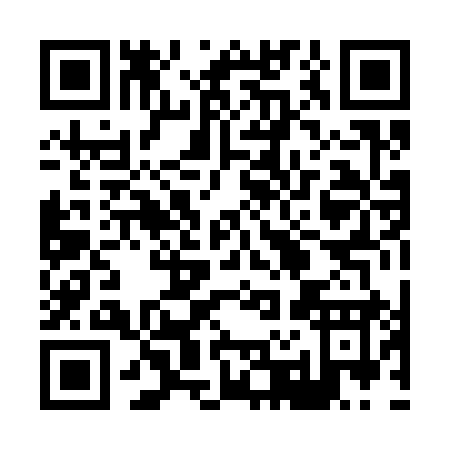 QR code for 82039