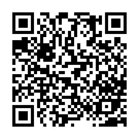 QR code for 82048