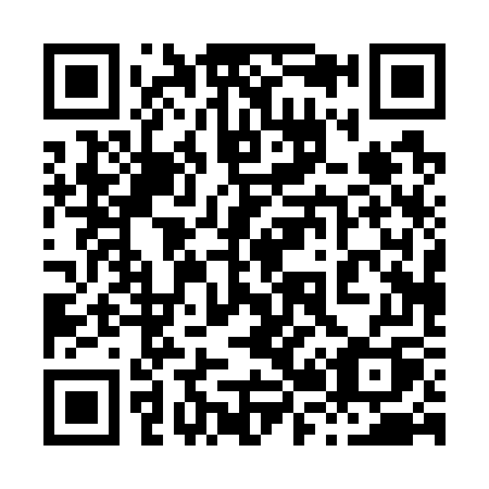 QR code for plate 8-2077Q