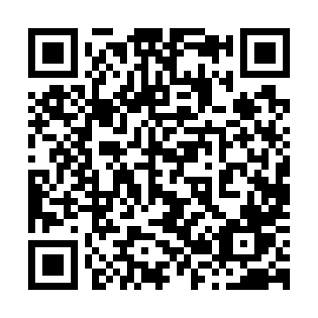 QR code for plate 8-2078V