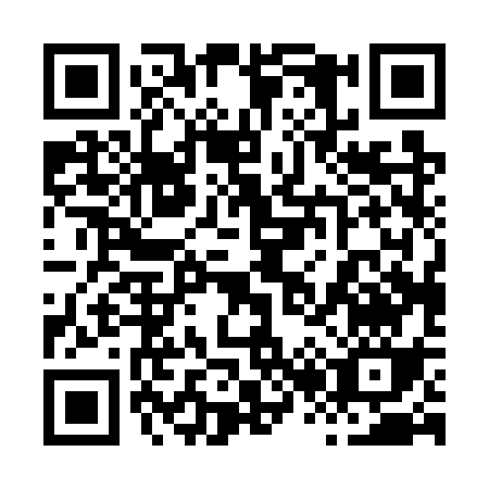 QR code for plate 8-207S