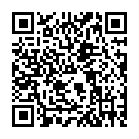 QR code for 8208N