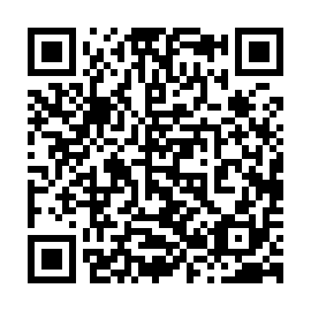 QR code for plate 8-20910