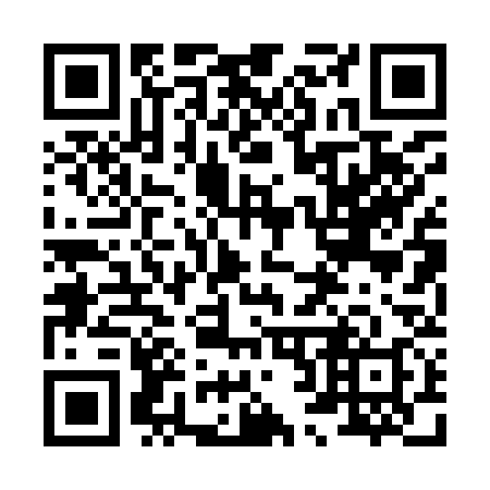 QR code for 820938