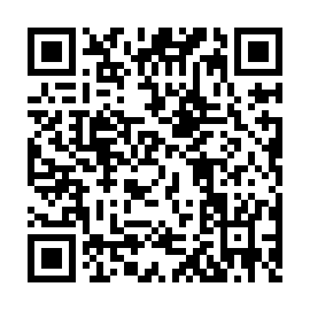 QR code for plate 8-209K